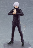 Good Smile Company 557 figma Satoru Gojo - Jujutsu Kaisen Action Figure