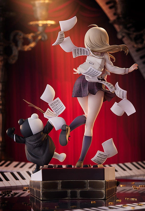 Phat! Kaede Akamatsu - Danganronpa V3: Killing Harmony 1/7 Scale Figure