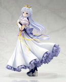 KOTOBUKIYA Ani Statue PP945 Feena Fam Earthlight -15th Anniversary - Yoake Mae yori Ruriiro na 1/7 Scale Statue