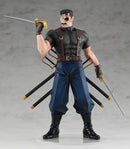Good Smile Company POP UP PARADE King Bradley - Fullmetal Alchemist: Brotherhood Non Scale Figure