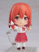Good Smile Company 1880 Nendoroid Sumi Sakurasawa - Rent-a-Girlfriend Chibi Figure