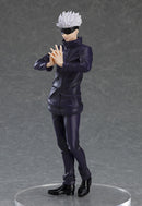 Good Smile Company POP UP PARADE Satoru Gojo - Jujutsu Kaisen Non Scale Figure