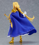 Max Factory 543 figma Alice Synthesis Thirty - Sword Art Online Alicization: War of Underworld Action Figure