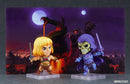 Good Smile Company 1775 Nendoroid He-Man - Masters of the Universe: Revelation Chibi Figure