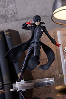 Good Smile Company POP UP PARADE Joker (re-run) - PERSONA5 the Animation Non Scale Figure