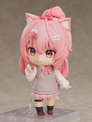 Good Smile Arts Shanghai 1831 Nendoroid Hiiro - HiiroVTuber Chibi Figure
