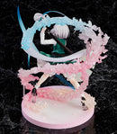 Good Smile Company Youmu Konpaku - Touhou LostWord 1/8 Scale Figure