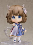 Good Smile Company 1790 Nendoroid Kano - Kano Chibi Figure