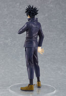 Good Smile Company POP UP PARADE Megumi Fushiguro - Jujutsu Kaisen Non Scale Figure