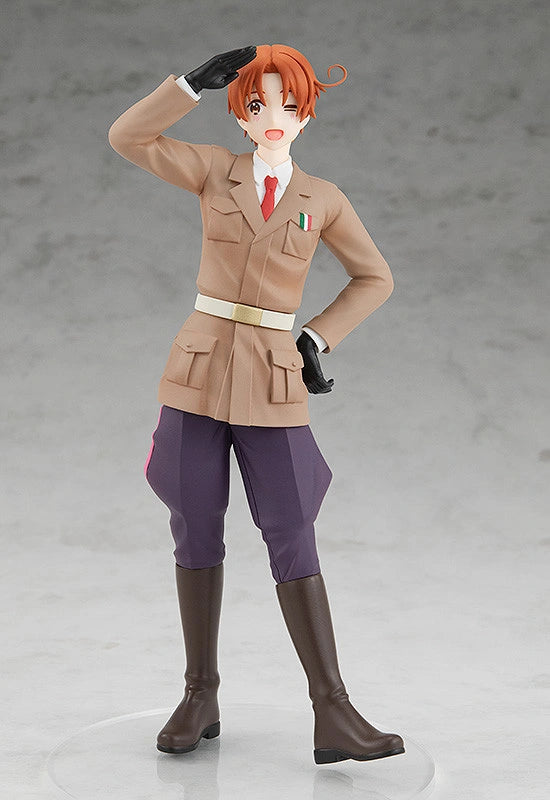 ORANGE ROUGE POP UP PARADE Italy - Hetalia World★Stars Non Scale Figure