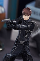 Good Smile Arts Shanghai POP UP PARADE Qi Bai - Mr Love: Queen's Choice Non Scale Figure