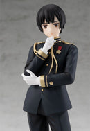 ORANGE ROUGE POP UP PARADE Japan - Hetalia World★Stars Non Scale Figure