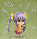 Good Smile Company 445 Nendoroid Renge Miyauchi - Non Non Biyori Action Figure