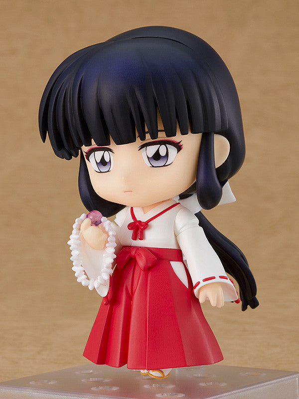 Good Smile Company 1537 Nendoroid Kikyo - Inuyasha Action Figure