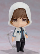 Good Smile Arts Shanghai 1119 Nendoroid Qi Bai (re-run) - Mr. Love: Queen's Choice Chibi Figure