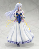 KOTOBUKIYA Ani Statue PP945 Feena Fam Earthlight -15th Anniversary - Yoake Mae yori Ruriiro na 1/7 Scale Statue