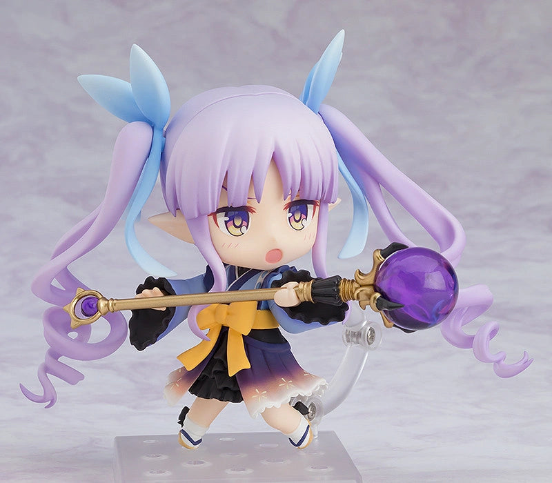 Good Smile Company 1843 Nendoroid Kyoka - Princess Connect! Re: Dive Chibi Figure