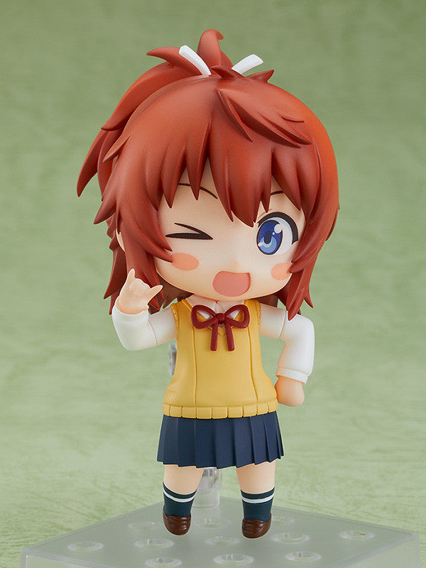 Good Smile Company 1584 Nendoroid Natsumi Koshigaya - Non Non Biyori Nonstop Action Figure