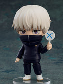Good Smile Company 1750 Nendoroid Toge Inumaki - Jujutsu Kaisen Chibi Figure