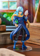 Good Smile Company POP UP PARADE Rimuru - That Time I Got Reincarnated as a Slime Non Scale Figure