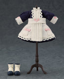 Good Smile Company Nendoroid Doll Outfit Set: Emilico - Nendoroid Doll Accessories