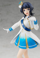 Good Smile Company POP UP PARADE Karin Asaka - Love Live! Nijigasaki High School Idol Club Figure