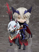 Good Smile Company 1868 Nendoroid Lancer/Altria Pendragon (Alter) - Fate/Grand Order Chibi Figure