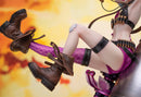 Myethos Jinx - League of Legends 1/7 Scale Figure