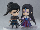 Good Smile Arts Shanghai 1472 Nendoroid Yun'wuyue - Gujian 3 Action Figure