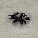 ORANGE ROUGE 841 Nendoroid Higekiri - Touken Ranbu -ONLINE- Action Figure