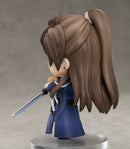 Good Smile Arts Shanghai 1542 Nendoroid Qi Bai: Grand Occultist Ver. - Mr Love: Queen's Choice Action Figure