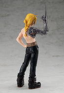 Good Smile Company POP UP PARADE Edward Elric - Fullmetal Alchemist: Brotherhood Figure