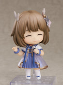 Good Smile Company 1790 Nendoroid Kano - Kano Chibi Figure