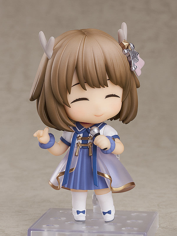 Good Smile Company 1790 Nendoroid Kano - Kano Chibi Figure