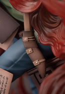 Myethos Wu Xie - Daomu Biji 1/7 Scale Figure