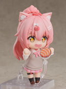 Good Smile Arts Shanghai 1831 Nendoroid Hiiro - HiiroVTuber Chibi Figure