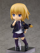Good Smile Company Nendoroid Doll Ruler: Casual Ver. - Fate/Apocrypha Action Figure