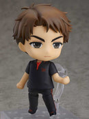 Good Smile Arts Shanghai 1315 Nendoroid Han Wenqing - The King's Avatar Action Figure