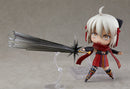 Good Smile Company 1440 Nendoroid Alter Ego/Okita Souji (Alter) - Fate/Grand Order Action Figure