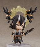 Good Smile Arts Shanghai 1433 Nendoroid Otakemaru - Onmyoji Chibi Figure