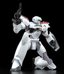 Good Smile Company MODEROID AV-2 Valiant - Patlabor Model Kit