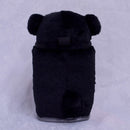 Good Smile Company Nendoroid Pouch Neo Kuma Kuma Kuma Bear - Nendoroid Accessories