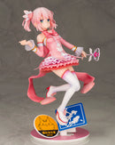 KOTOBUKIYA Ani Statue PP799 MOMO CHIYODA - The Demon Girl Next Door 1/7 Scale Figure