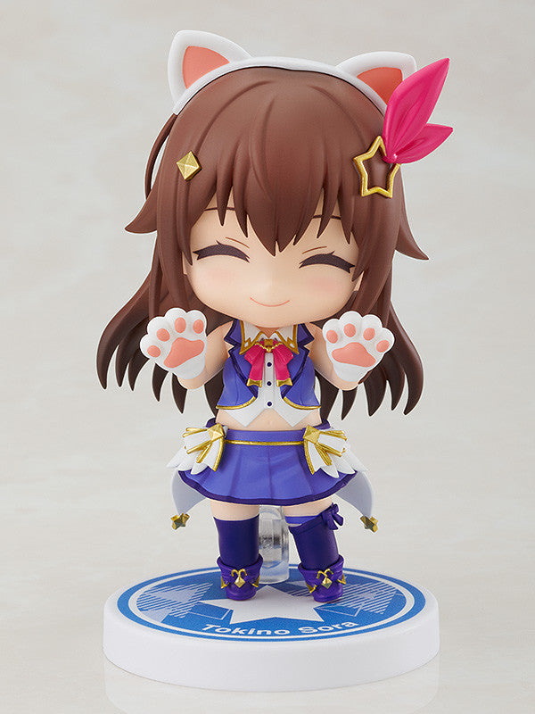 Max Factory 1707 Nendoroid Tokino Sora - hololive production