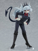 Good Smile Company POP UP PARADE Lucifer - Helltaker Non Scale Figure