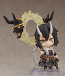 Good Smile Arts Shanghai 1433 Nendoroid Otakemaru - Onmyoji Chibi Figure