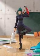 Good Smile Company POP UP PARADE Maki Zen'in - Jujutsu Kaisen Non Scale Figure