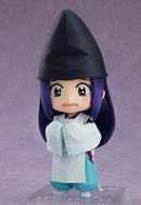 Good Smile Company 1721 Nendoroid Fujiwara-no-Sai - Hikaru no Go Chibi Figure