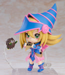 Good Smile Company 1596 Nendoroid Dark Magician Girl - Yu-Gi-Oh! Action Figure