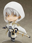 ORANGE ROUGE 540 Nendoroid Tsurumaru Kuninaga - Touken Ranbu -ONLINE- Action Figure